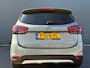 Kia Carens BWJ 2014 1.6 GDi 135 PK DynamicLine CAMERA | NAVI | CLIMA | CRUISE | BLUETOOTH | LMV | PDC