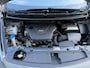 Kia Carens BWJ 2014 1.6 GDi 135 PK DynamicLine CAMERA | NAVI | CLIMA | CRUISE | BLUETOOTH | LMV | PDC