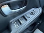 Kia Carens BWJ 2014 1.6 GDi 135 PK DynamicLine CAMERA | NAVI | CLIMA | CRUISE | BLUETOOTH | LMV | PDC