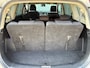 Kia Carens BWJ 2014 1.6 GDi 135 PK DynamicLine CAMERA | NAVI | CLIMA | CRUISE | BLUETOOTH | LMV | PDC