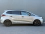 Kia Carens BWJ 2014 1.6 GDi 135 PK DynamicLine CAMERA | NAVI | CLIMA | CRUISE | BLUETOOTH | LMV | PDC