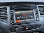 Kia Carens BWJ 2014 1.6 GDi 135 PK DynamicLine CAMERA | NAVI | CLIMA | CRUISE | BLUETOOTH | LMV | PDC