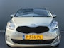 Kia Carens BWJ 2014 1.6 GDi 135 PK DynamicLine CAMERA | NAVI | CLIMA | CRUISE | BLUETOOTH | LMV | PDC