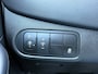 Kia Carens BWJ 2014 1.6 GDi 135 PK DynamicLine CAMERA | NAVI | CLIMA | CRUISE | BLUETOOTH | LMV | PDC