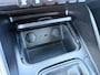 Kia Carens BWJ 2014 1.6 GDi 135 PK DynamicLine CAMERA | NAVI | CLIMA | CRUISE | BLUETOOTH | LMV | PDC