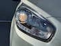 Kia Carens BWJ 2014 1.6 GDi 135 PK DynamicLine CAMERA | NAVI | CLIMA | CRUISE | BLUETOOTH | LMV | PDC