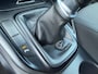 Kia Carens BWJ 2014 1.6 GDi 135 PK DynamicLine CAMERA | NAVI | CLIMA | CRUISE | BLUETOOTH | LMV | PDC