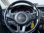 Kia Carens BWJ 2014 1.6 GDi 135 PK DynamicLine CAMERA | NAVI | CLIMA | CRUISE | BLUETOOTH | LMV | PDC