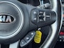 Kia Carens BWJ 2014 1.6 GDi 135 PK DynamicLine CAMERA | NAVI | CLIMA | CRUISE | BLUETOOTH | LMV | PDC