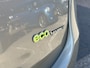Kia Carens BWJ 2014 1.6 GDi 135 PK DynamicLine CAMERA | NAVI | CLIMA | CRUISE | BLUETOOTH | LMV | PDC