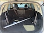 Kia Carens BWJ 2014 1.6 GDi 135 PK DynamicLine CAMERA | NAVI | CLIMA | CRUISE | BLUETOOTH | LMV | PDC