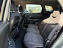 Kia Carens BWJ 2014 1.6 GDi 135 PK DynamicLine CAMERA | NAVI | CLIMA | CRUISE | BLUETOOTH | LMV | PDC