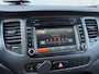 Kia Carens BWJ 2014 1.6 GDi 135 PK DynamicLine CAMERA | NAVI | CLIMA | CRUISE | BLUETOOTH | LMV | PDC