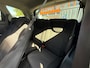 Kia Carens BWJ 2014 1.6 GDi 135 PK DynamicLine CAMERA | NAVI | CLIMA | CRUISE | BLUETOOTH | LMV | PDC