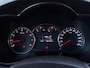 Kia Carens BWJ 2014 1.6 GDi 135 PK DynamicLine CAMERA | NAVI | CLIMA | CRUISE | BLUETOOTH | LMV | PDC