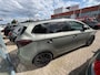 Kia Carens BWJ 2014 1.6 GDi 135 PK DynamicLine CAMRA | NAVI | CLIMA | CRUISE | BLUETOOTH | LMV | PDC