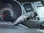 Kia Carens BWJ 2014 1.6 GDi 135 PK DynamicLine CAMERA | NAVI | CLIMA | CRUISE | BLUETOOTH | LMV | PDC