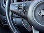 Kia Carens BWJ 2014 1.6 GDi 135 PK DynamicLine CAMERA | NAVI | CLIMA | CRUISE | BLUETOOTH | LMV | PDC