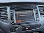 Kia Carens BWJ 2014 1.6 GDi 135 PK DynamicLine CAMERA | NAVI | CLIMA | CRUISE | BLUETOOTH | LMV | PDC