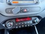 Kia Carens BWJ 2014 1.6 GDi 135 PK DynamicLine CAMERA | NAVI | CLIMA | CRUISE | BLUETOOTH | LMV | PDC