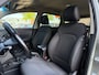 Kia Carens BWJ 2014 1.6 GDi 135 PK DynamicLine CAMERA | NAVI | CLIMA | CRUISE | BLUETOOTH | LMV | PDC