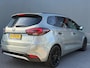 Kia Carens BWJ 2014 1.6 GDi 135 PK DynamicLine CAMERA | NAVI | CLIMA | CRUISE | BLUETOOTH | LMV | PDC
