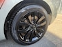 Kia Carens BWJ 2014 1.6 GDi 135 PK DynamicLine CAMERA | NAVI | CLIMA | CRUISE | BLUETOOTH | LMV | PDC