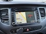 Kia Carens BWJ 2014 1.6 GDi 135 PK DynamicLine CAMERA | NAVI | CLIMA | CRUISE | BLUETOOTH | LMV | PDC