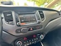 Kia Carens BWJ 2014 1.6 GDi 135 PK DynamicLine CAMRA | NAVI | CLIMA | CRUISE | BLUETOOTH | LMV | PDC