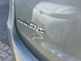 Kia Carens BWJ 2014 1.6 GDi 135 PK DynamicLine CAMERA | NAVI | CLIMA | CRUISE | BLUETOOTH | LMV | PDC