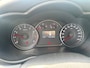 Kia Carens BWJ 2014 1.6 GDi 135 PK DynamicLine CAMRA | NAVI | CLIMA | CRUISE | BLUETOOTH | LMV | PDC