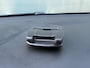 Kia Carens BWJ 2014 1.6 GDi 135 PK DynamicLine CAMERA | NAVI | CLIMA | CRUISE | BLUETOOTH | LMV | PDC