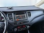 Kia Carens BWJ 2014 1.6 GDi 135 PK DynamicLine CAMERA | NAVI | CLIMA | CRUISE | BLUETOOTH | LMV | PDC