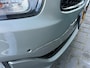Kia Carens BWJ 2014 1.6 GDi 135 PK DynamicLine CAMERA | NAVI | CLIMA | CRUISE | BLUETOOTH | LMV | PDC
