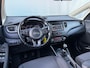 Kia Carens BWJ 2014 1.6 GDi 135 PK DynamicLine CAMERA | NAVI | CLIMA | CRUISE | BLUETOOTH | LMV | PDC