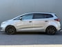 Kia Carens BWJ 2014 1.6 GDi 135 PK DynamicLine CAMERA | NAVI | CLIMA | CRUISE | BLUETOOTH | LMV | PDC