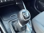 Kia Carens BWJ 2014 1.6 GDi 135 PK DynamicLine CAMERA | NAVI | CLIMA | CRUISE | BLUETOOTH | LMV | PDC