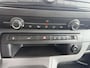 Opel Vivaro 1.5 CDTI L2H1 Edition lades | kasten | PDC