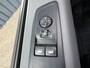 Opel Vivaro 1.5 CDTI L2H1 Edition lades | kasten | PDC
