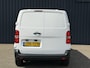 Opel Vivaro 1.5 CDTI L2H1 Edition lades | kasten | PDC