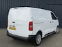 Opel Vivaro 1.5 CDTI L2H1 Edition lades | kasten | PDC