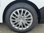 Opel Vivaro 1.5 CDTI L2H1 Edition lades | kasten | PDC