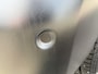 Opel Vivaro 1.5 CDTI L2H1 Edition lades | kasten | PDC