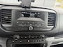 Opel Vivaro 1.5 CDTI L2H1 Edition lades | kasten | PDC