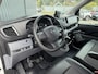 Opel Vivaro 1.5 CDTI L2H1 Edition lades | kasten | PDC