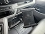 Opel Vivaro 1.5 CDTI L2H1 Edition lades | kasten | PDC