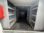 Opel Vivaro 1.5 CDTI L2H1 Edition lades | kasten | PDC