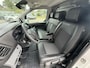 Opel Vivaro 1.5 CDTI L2H1 Edition lades | kasten | PDC