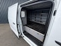 Opel Vivaro 1.5 CDTI L2H1 Edition lades | kasten | PDC