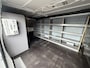 Opel Vivaro 1.5 CDTI L2H1 Edition lades | kasten | PDC